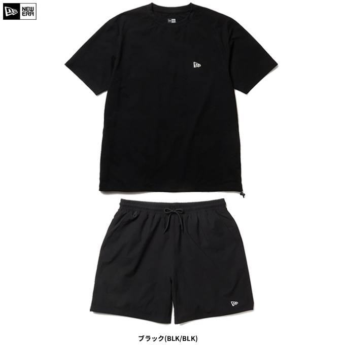 NEW ERA（ニューエラ）ユーティリティー ピステ Utility Piste パンツ