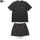 NEW ERA�ʥ˥塼����˥桼�ƥ���ƥ��� �ԥ��� Utility Piste �ѥ�� �岼���åȡ�14774251/14774237�˥��ݡ��� �ȥ졼�˥� ������ Ⱦµ ���硼�ȥѥ�� �����ȥɥ� �����奢�� ���åȥ��å� �˽����� ��˥��å���