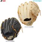 SSK�ʥ������������˾�ǯ���ѥ���� �ץ����å� ����ѡ�PJB6��proedge ��� �١����ܡ��� �������� �ԥå��㡼�� ���ꤲ�� ���ꤲ�� �Ҷ��� ����˥� ���å�
