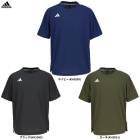 �ڥ֥�å��Τߡ�adidas�ʥ��ǥ������˥��ǥ����� ���������� �ȥ졼�˥� Ⱦµ T����ġ�KH655����� �١����ܡ��� ���ݡ��� ���˥� ������ �ȥåץ� �˽����� ��˥��å���