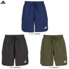 �ڥ֥�å��Τߡ�adidas�ʥ��ǥ�������ADIZERO Dugout Training ���硼�ġ�CQ516����� �١����ܡ��� ���ݡ��� �ȥ졼�˥� �ϡ��եѥ�� ������ �˽����� ��˥��å���