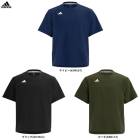 adidas�ʥ��ǥ������˥��ǥ����� ���������� Ⱦµ ������� �ץ륪���С���HI526����� �١����ܡ��� ���ݡ��� ���˥� ������ �ȥåץ� ������ɥ���� �ԥ��� �˽����� ��˥��å���