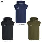 adidas�ʥ��ǥ������˥��ǥ����� ���������� �Ρ����꡼�� �ѡ�������CS979����� �١����ܡ��� ���ݡ��� ���˥� ������ �ȥåץ� µ�ʤ� �ա��ɤ��� �˽����� ��˥��å���