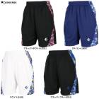 CONVERSE�ʥ���С�����Jr.�ץ饯�ƥ����ѥ��(�ݥ��å��դ�)��CB461856�˥��ݡ��� �Х����åȥܡ��� �ȥ졼�˥� �ϡ��եѥ�� �Х��ѥ� �۴�®�� �Ҷ��� ���å� ����˥�