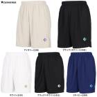 CONVERSE�ʥ���С�����Jr.�ץ饯�ƥ����ѥ��(�ݥ��å��դ�)��CB461857�˥��ݡ��� �Х����åȥܡ��� �ȥ졼�˥� �ϡ��եѥ�� �Х��ѥ� �۴�®�� �Ҷ��� ���å� ����˥�