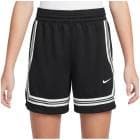 NIKE�ʥʥ�����Dri-FIT 13cm �Х����åȥܡ��륷�硼�ȥѥ�ġ�HV0498�˥��ݡ��� �ȥ졼�˥� �ߥ˥Х� �Х��ѥ� �ϡ��եѥ�� Ⱦ�ѥ� Ⱦ���ܥ� �Ҷ��� ����˥� ���å�