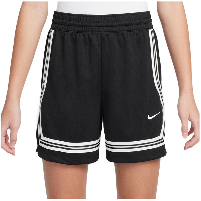 NIKE（ナイキ）Dri-FIT 13cm バスケットボールショートパンツ（HV0498