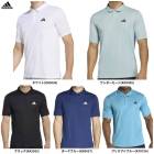 adidas�ʥ��ǥ������˥�������� ���å��󥷥�� �١��� �ݥ�����ġ�DE092�˥��ݡ��� �ȥ졼�˥� �ե��åȥͥ� ���˥� �����奢�� Ⱦµ ������ �쥮��顼�ե��å� ������ ���