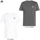 adidas�ʥ��ǥ������˥����ҡ� ���ե� ������������ ����ե��å�T����ġ�BW530�˥��ݡ��� �ȥ졼�˥� ���˥� �ե��åȥͥ� �ȥåץ� Ⱦµ �����奢�� �쥮��顼�ե��å� ������ ���