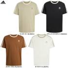 adidas�ʥ��ǥ������˥�å��� �����ҡ� ���ե� ���å� ����ե��å� ȾµT����ġ�HL249�˥��ݡ��� �ȥ졼�˥� ���˥� �ե��åȥͥ� �ȥåץ� �����奢�� �롼���ե��å� ������ ���