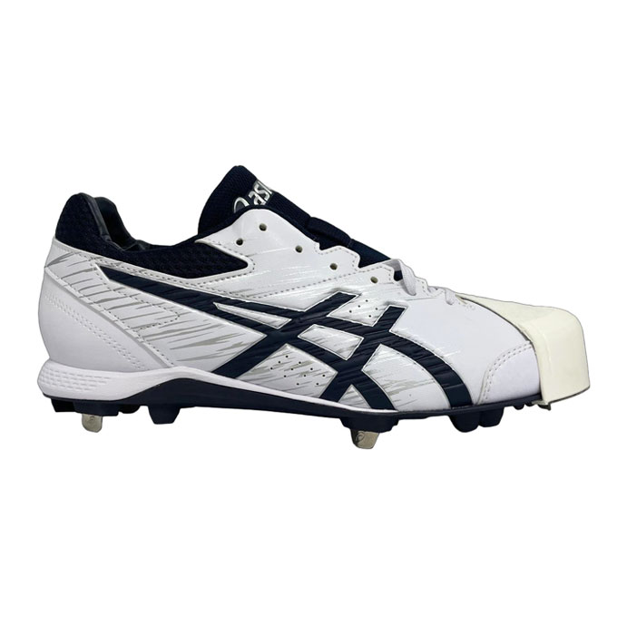 訳あり商品】【27.0cm】ASICS（アシックス）NEOREVIVE4 ネオリバイブ 4