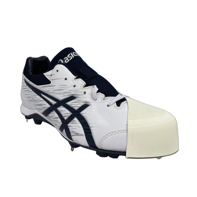 訳あり商品】【27.0cm】ASICS（アシックス）NEOREVIVE4 ネオリバイブ 4