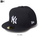 NEW ERA�ʥ˥塼�����59FIFTY GORE-TEX �˥塼�衼������󥭡�����14774432�˥��ݡ��� ��� �١����ܡ��� �᥸�㡼�꡼�� �ȥ졼�˥� �����奢�� ����å� ˹�� ����� ������
