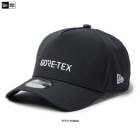NEW ERA�ʥ˥塼�����9FORTY A-Frame GORE-TEX ����åס�14774368�˥��ݡ��� ��� �١����ܡ��� ���˥� �ȥ졼�˥� �����奢�� �����ȥɥ� ����å� ˹�� ����� ������