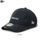 NEW ERA�ʥ˥塼�����9TWENTY  GORE-TEX ����åס�14774422�˥��ݡ��� ��� �١����ܡ��� �ȥ졼�˥� �����奢�� �����ȥɥ� ����å� ˹�� ����� ������