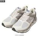 SY32�ʥ����磻�����ƥ��ȥ���MOISTHROUGH360 �� SY32 ��3226SN911�˥��ݡ��� �ȥ졼�˥� ����� �����ȥɥ� ���塼�� ���ˡ����� �� ���� �ɿ� �̵��� ������ ���