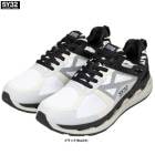 SY32�ʥ����磻�����ƥ��ȥ���MOISTHROUGH360��SY32 ��3226SN912�˥��ݡ��� �ȥ졼�˥� ����� �����ȥɥ� ���塼�� ���ˡ����� �� ���� �ɿ� �̵��� ������ ���