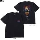 NEW ERA�ʥ˥塼�����Ⱦµ ���åȥ� T����� kansai yamamoto �ס�14858847�˥��ݡ��� �ȥ졼�˥� �����奢�� ������ �إӡ��������� �����T����� �˽����� ��˥��å���