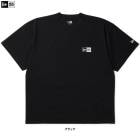 NEW ERA�ʥ˥塼�����Ⱦµ �桼�ƥ���ƥ��� �����С��������� T����� �ܥå���������14774260�˥����ȥɥ� ���ݡ��� �ȥ졼�˥� �����奢�� ������ ��å������� �ۿ�®�� �˽����� ��˥��å���
