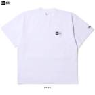 NEW ERA�ʥ˥塼�����Ⱦµ �桼�ƥ���ƥ��� �����С��������� T����� �ܥå���������14774259�˥����ȥɥ� ���ݡ��� �ȥ졼�˥� �����奢�� ������ ��å������� �ۿ�®�� �˽����� ��˥��å���