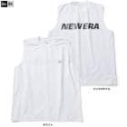 NEW ERA�ʥ˥塼����˥桼�ƥ���ƥ��� ���꡼�֥쥹 �ƥå�T����� Wordmark Logo��14774239�˥����ȥɥ� ���ݡ��� �ȥ졼�˥� �����奢�� µ�ʤ� �Ρ����꡼�� ��å������� �ۿ�®�� �˽����� ��˥��å���