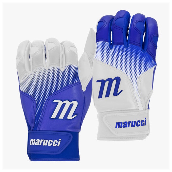 marucci（マルーチ）バッティンググラブ PWR FADE 両手用（MBGPWRF