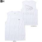 NEW ERA�ʥ˥塼����˥��꡼�֥쥹 �ƥå� T����� Outline Logo��14744553�˥����ȥɥ� ���ݡ��� �ȥ졼�˥� �����奢�� µ�ʤ� �Ρ����꡼�� �ƥå����� �ۿ�®�� �쥮��顼�ե��å� �˽����� ��˥��å���