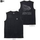 NEW ERA�ʥ˥塼����˥��꡼�֥쥹 �ƥå� T����� Outline Logo��14744554�˥����ȥɥ� ���ݡ��� �ȥ졼�˥� �����奢�� µ�ʤ� �Ρ����꡼�� �ƥå����� �ۿ�®�� �쥮��顼�ե��å� �˽����� ��˥��å���