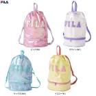 FILA�ʥե���������ס���Хå���125523�˥��ݡ��� ������Хå� ��� �����ߥ� �쥸�㡼 ������ ���å����å� �� ���ؼ� ���λ��� �����륺 �Ҷ��� ����˥� ���å�