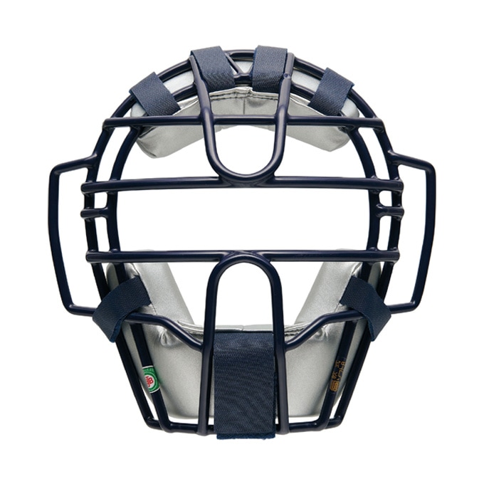 ZETT(ゼット)限定 軟式・ゴムソフトボール用 キャッチャー防具 4点 ZETT(ゼット)限定 軟式・ゴムソフトボール用 キャッチャー防具 4点
