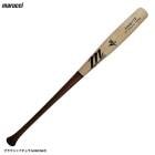 marucci�ʥޥ롼���˹ż������ȥ�ԡ��ɥХå� �ե�󥷥��������ɡ��� ������ѥ�ǥ��MVEJLIND12T�˥ޥ�å� �ޥ�� �ż���� �١����ܡ��� ����Хå� �إåɤ���ȴ������ BFJ�ޡ��� ������