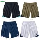 YONEX�ʥ�ͥå����˥�˥ϡ��եѥ�ġ�15256�˥ƥ˥� ���եȥƥ˥� �Хɥߥ�ȥ� ���ݡ��� �ȥ졼�˥� ������ѥ�� �˽����� ��˥��å���