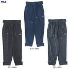 FILA�ʥե���˥����åץɥѥ�ġ�CE6SCW042�˥��ݡ��� �ȥ졼�˥� ������ ���˥� �ե��åȥͥ� 7ʬ�� �ܿ��䴶 ������ ��ǥ�����