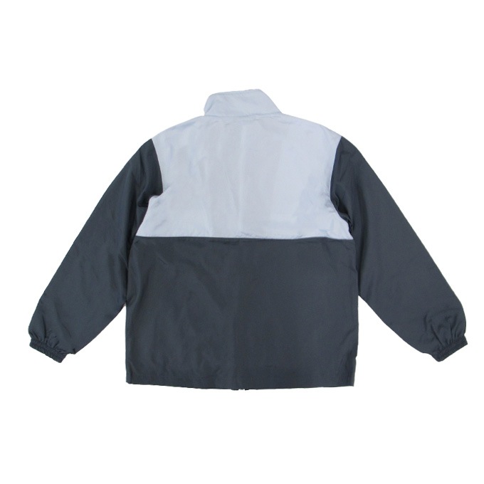FILA（フィラ）ウインドジャケット パンツ 上下セット（CE6SDM019