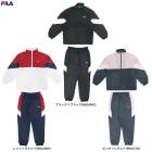 FILA�ʥե���˥�����ɥ��㥱�å� �ѥ�� �岼���åȡ�CE6SDW031/CE6SCW032�˥��ݡ��� �ȥ졼�˥� ���˥� ������ �ե��åȥͥ� ���åȥ��å� �礭�������� ������ ��ǥ�����