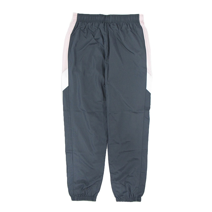 FILA（フィラ）ウィンドジャケット パンツ 上下セット（CE6SDW031