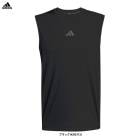 adidas�ʥ��ǥ�������D4T �ץ饤���ե� ���꡼���ȥ饤�ץ� ���󥯥ȥåס�RK008�˥��ݡ��� �ȥ졼�˥� �ȥåץ� �Ρ����꡼�� ���󥯥ȥå� ���