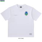 YONEX�ʥ�ͥå�����80��ǯ��ǰ �ԥ���ġ�16957A�˥Хɥߥ�ȥ� �ƥ˥� ���ݡ��� �ȥ졼�˥� ���˥� �ե��åȥͥ� �ȥåץ� Ⱦµ ������ �˽����� ��˥��å���
