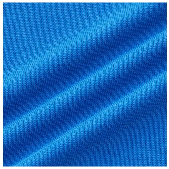 YONEX（ヨネックス）80周年記念 Tシャツ（16958A）バドミントン