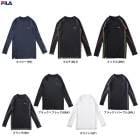 FILA�ʥե���˥�ǥ����� ����ץ�å���󥯥롼�ͥå�����ġ�419402P�˥��ݡ��� �ȥ졼�˥� ����ʡ� ���˥� �尵 ��ǥ�����