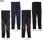 FILA�ʥե���˥�ǥ����� ���󥰥����ġ�445407P�˥��ݡ��� �ȥ졼�˥� �ե��åȥͥ� ���˥� ����ץ�å���� UV���å� ���ѥå� ������ ��ǥ�����