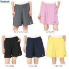 Reebok�ʥ꡼�ܥå��˥ʥ����󥿥����ܡ��ɥ��硼�ġ�314710�˥��ݡ��� �ȥ졼�˥� ���˥� �ե��åȥͥ� ������ �ϡ��եѥ�� û�ѥ� Ⱦ�ѥ� Ⱦ���ܥ� ������ ��ǥ�����