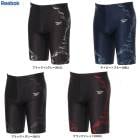 Reebok�ʥ꡼�ܥå��˥���ե��å������å����ѥåġ�426750�˥��ݡ��� �ȥ졼�˥� �ե��åȥͥ� ����ʡ� ������� ������ ����ץ�å���� ������ ���