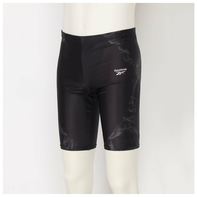 Reebok（リーボック）グラフィックスイッチスパッツ（426750）スポーツ