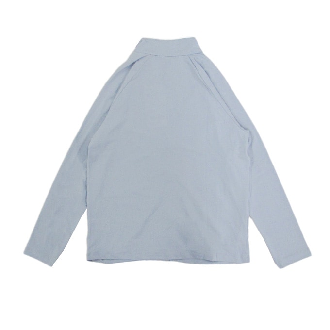 みーさん FILA（フィラ）接触冷感 UVジャケット（125923）水着 ラッシュガード