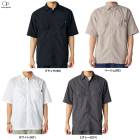 Ocean Pacific�ʥ��������ѥ��ե��å���Dot Air ��������S/S����ġ�516305�˥����ȥɥ� �����奢�� ������ �ȥåץ� Ⱦµ ������ ���� �����С������� ������ ���