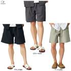 Ocean Pacific�ʥ��������ѥ��ե��å���Dot Air ��󥺥��硼�ġ�516759�˥����ȥɥ� ���ݡ��� �����奢�� ������ �ϡ��եѥ�� ���硼�ȥѥ�� ������ ���