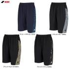 SSK�ʥ������������˥ץ����å� ����ե��å��ϡ��եѥ�ġ�EDRF26026H��proedge ���ݡ��� ��� �١����ܡ��� �ȥ졼�˥� ������ �ܥȥॹ ������ ���