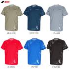 SSK�ʥ������������˥ץ����å� ����ե��å�����T����ġ�EBT26006��proedge ���ݡ��� ��� �١����ܡ��� ���եȥܡ��� �ȥ졼�˥� ���� ���� ���˥� ������ �ȥåץ� Ⱦµ ������ ���