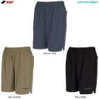 SSK�ʥ������������˸��� �ץ����å� �ȥ졼�˥󥰥ϡ��եѥ�ġ�EDRF26008H��proedge ���ݡ��� ��� �١����ܡ��� ���եȥܡ��� �ȥ졼�˥� ���˥� ������ �ܥȥॹ ���硼�ȥѥ�� ���� ���� �۴�®�� ������ ���